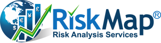 Risk-Analysis-Services