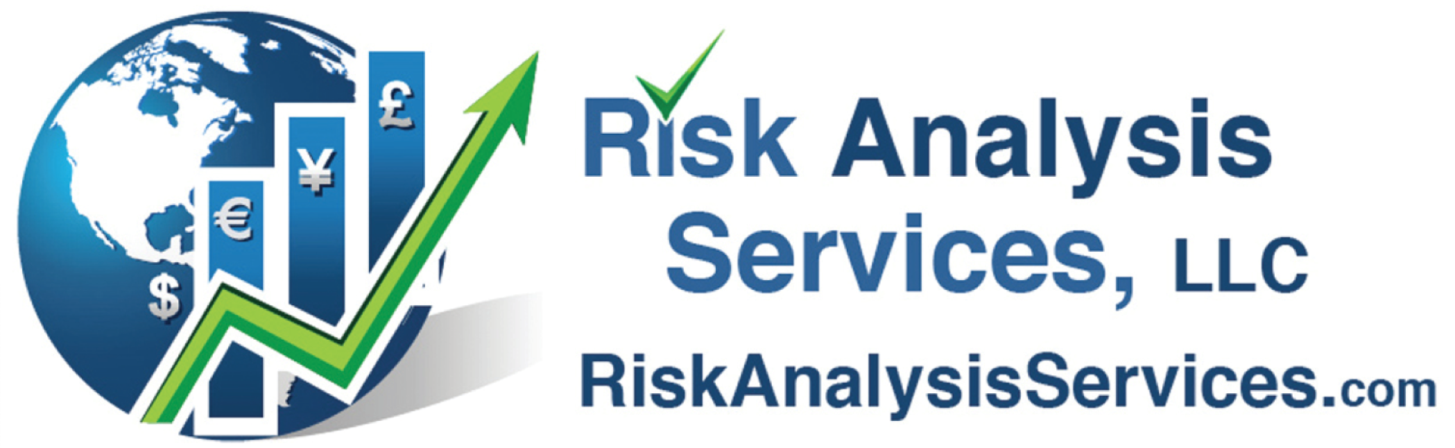 Risk Analysis Services