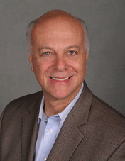 larry-rudwick-active-investor-risk-analysis-services Larry Rudwick, Active Investor at Risk Analysis Services, business strategy and risk leadership