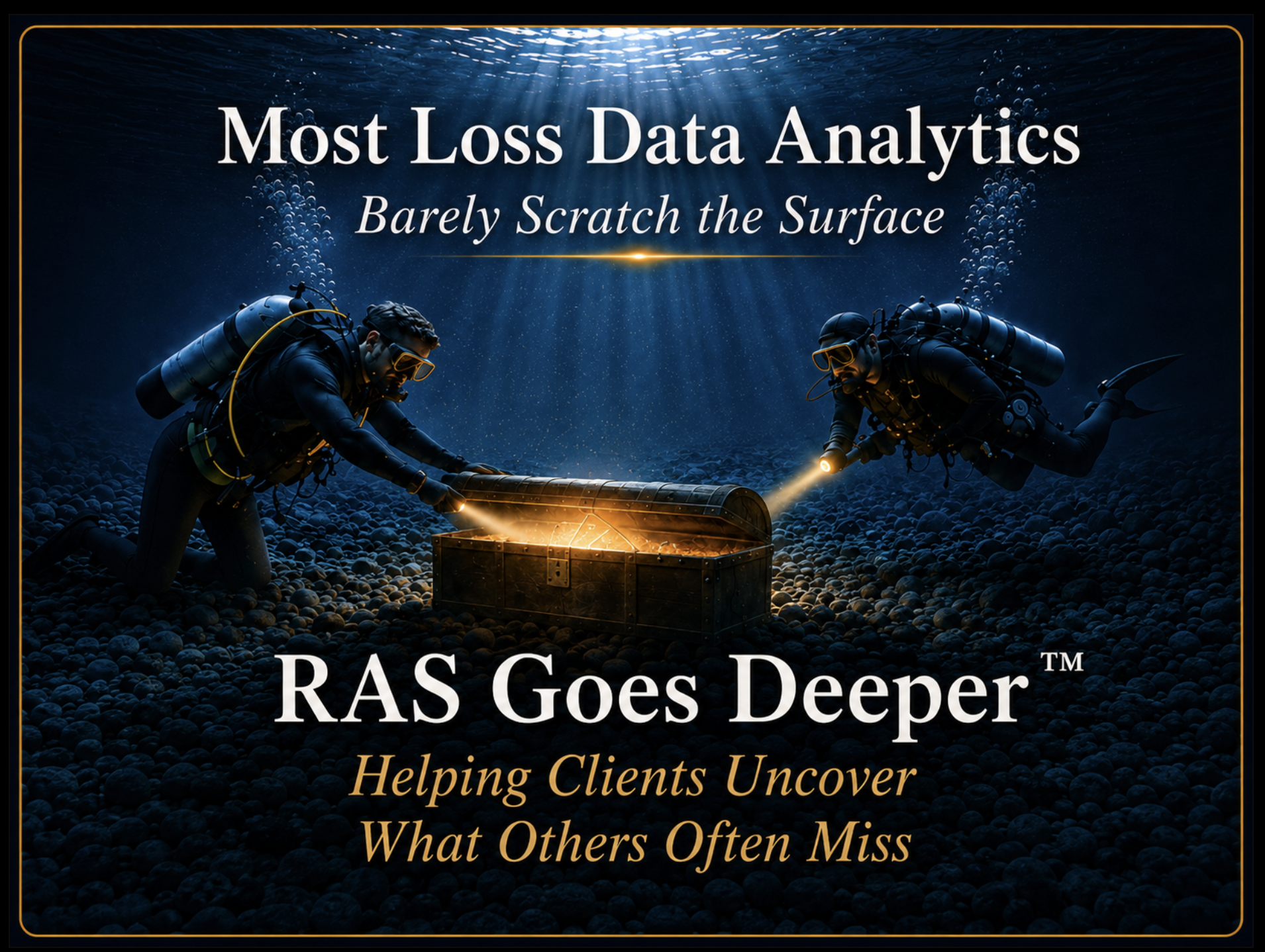 RAS DIVERS PHOTO HI RES